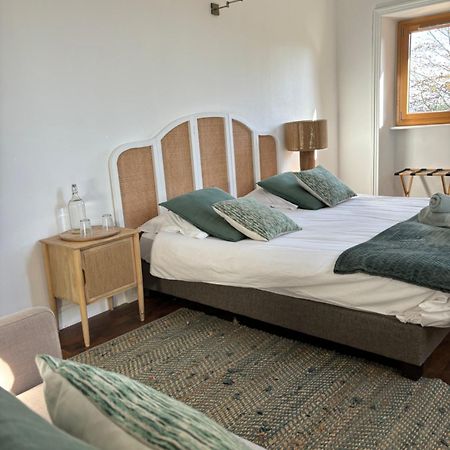 O'Cottage Suite Familiale Annonay Zewnętrze zdjęcie