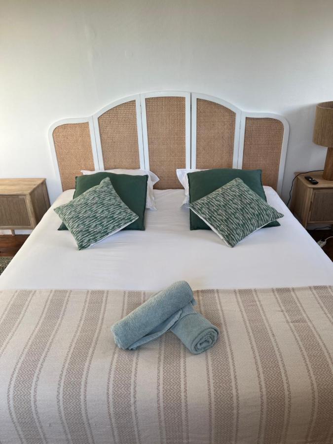 O'Cottage Suite Familiale Annonay Zewnętrze zdjęcie