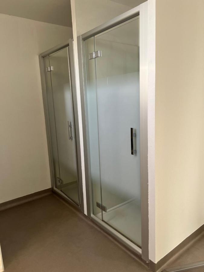 O'Cottage Suite Familiale Annonay Zewnętrze zdjęcie