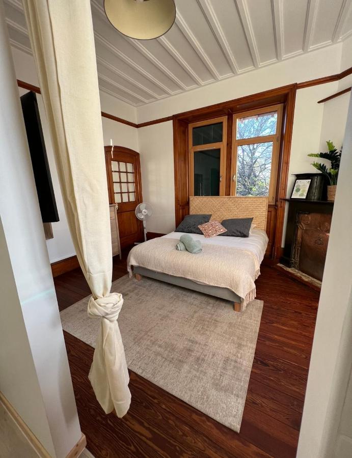 O'Cottage Suite Familiale Annonay Zewnętrze zdjęcie